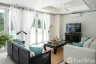 4 Bedroom Villa for rent in Tongson Bay Villas, Bo Phut, Surat Thani