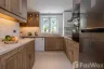 4 Bedroom Villa for rent in Tongson Bay Villas, Bo Phut, Surat Thani