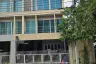 3 Bedroom Townhouse for sale in Noble Cube, Suan Luang, Bangkok near Airport Rail Link Ramkhamhaeng