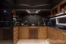 3 Bedroom Townhouse for sale in Noble Cube, Suan Luang, Bangkok near Airport Rail Link Ramkhamhaeng