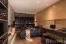 3 Bedroom Townhouse for sale in Noble Cube, Suan Luang, Bangkok near Airport Rail Link Ramkhamhaeng