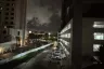 Condo for rent in Quintara MHy&rsquo;GEN Ratchada - Huai Khwang, Huai Khwang, Bangkok near MRT Huai Khwang