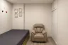 Condo for rent in Quintara MHy&rsquo;GEN Ratchada - Huai Khwang, Huai Khwang, Bangkok near MRT Huai Khwang