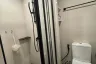 Condo for rent in Quintara MHy&rsquo;GEN Ratchada - Huai Khwang, Huai Khwang, Bangkok near MRT Huai Khwang