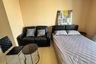 1 Bedroom Condo for rent in The Lofts Ekkamai, Phra Khanong, Bangkok near BTS Ekkamai