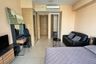 1 Bedroom Condo for rent in The Lofts Ekkamai, Phra Khanong, Bangkok near BTS Ekkamai