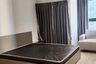 Condo for rent in Ideo Sathorn - Wongwian Yai, Khlong Ton Sai, Bangkok near BTS Wongwian Yai