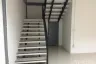 Warehouse / Factory for rent in Khlong Chan, Bangkok