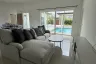 3 Bedroom Villa for rent in Nice Breeze 7, Cha am, Phetchaburi
