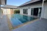 3 Bedroom Villa for rent in Nice Breeze 7, Cha am, Phetchaburi