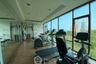 1 Bedroom Condo for Sale or Rent in Na Kluea, Chonburi