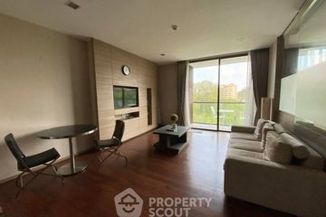 1 Bedroom Condo for Sale or Rent in Na Kluea, Chonburi