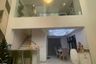 3 Bedroom Townhouse for sale in Arnintown Tientalay 7, Samae Dam, Bangkok