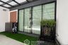 3 Bedroom Townhouse for sale in Arnintown Tientalay 7, Samae Dam, Bangkok