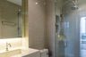 2 Bedroom Condo for Sale or Rent in MUNIQ Langsuan, Lumpini, Bangkok near BTS Chit Lom