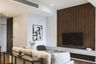 2 Bedroom Condo for Sale or Rent in MUNIQ Langsuan, Lumpini, Bangkok near BTS Chit Lom