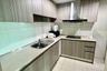 3 Bedroom Condo for sale in Belle Grand Rama 9, Huai Khwang, Bangkok near MRT Phra Ram 9