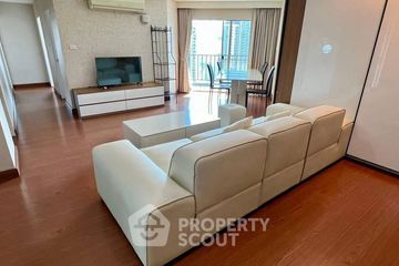 3 Bedroom Condo for sale in Belle Grand Rama 9, Huai Khwang, Bangkok near MRT Phra Ram 9