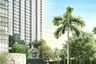 1 Bedroom Condo for sale in Unixx South Pattaya, Nong Prue, Chonburi