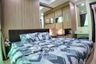 1 Bedroom Condo for sale in Dusit Grand Condo View, Nong Prue, Chonburi