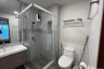 Condo for rent in Arise Condo, Pa Daet, Chiang Mai