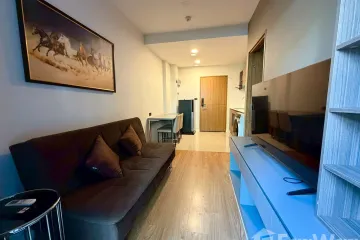 Condo for rent in Arise Condo, Pa Daet, Chiang Mai