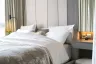 1 Bedroom Condo for rent in The Address Siam-Ratchathewi, Thanon Phetchaburi, Bangkok near BTS Ratchathewi