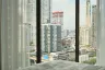 1 Bedroom Condo for rent in The Address Siam-Ratchathewi, Thanon Phetchaburi, Bangkok near BTS Ratchathewi
