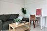 1 Bedroom Condo for rent in Regent Home Sukhumvit 81, Suan Luang, Bangkok near BTS On Nut