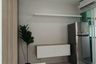 1 Bedroom Condo for rent in Regent Home Sukhumvit 81, Suan Luang, Bangkok near BTS On Nut