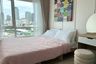 1 Bedroom Condo for rent in Regent Home Sukhumvit 81, Suan Luang, Bangkok near BTS On Nut