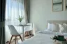 Condo for rent in Rich Point @ BTS Wutthakat, Talat Phlu, Bangkok near BTS Wutthakat