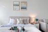 Condo for rent in Rich Point @ BTS Wutthakat, Talat Phlu, Bangkok near BTS Wutthakat