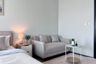 Condo for rent in Rich Point @ BTS Wutthakat, Talat Phlu, Bangkok near BTS Wutthakat