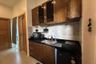 2 Bedroom Villa for rent in Pa Khlok, Phuket