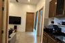 2 Bedroom Villa for rent in Pa Khlok, Phuket
