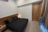 2 Bedroom Villa for rent in Pa Khlok, Phuket