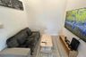 2 Bedroom Villa for rent in Pa Khlok, Phuket
