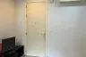 1 Bedroom Condo for sale in The BASE Uptown-Phuket, Ratsada, Phuket