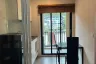 1 Bedroom Condo for sale in The BASE Uptown-Phuket, Ratsada, Phuket