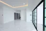 3 Bedroom House for sale in Sri Suchart Grand View 3, Ratsada, Phuket