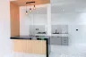 3 Bedroom House for sale in Sri Suchart Grand View 3, Ratsada, Phuket