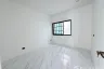 3 Bedroom House for sale in Sri Suchart Grand View 3, Ratsada, Phuket