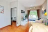 1 Bedroom Condo for sale in One plus CMU (1,2,3), Suthep, Chiang Mai