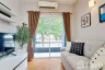 1 Bedroom Condo for sale in One plus CMU (1,2,3), Suthep, Chiang Mai