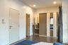 4 Bedroom House for rent in Saransiri Koh Kaew, Ko Kaeo, Phuket
