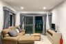 4 Bedroom House for rent in Saransiri Koh Kaew, Ko Kaeo, Phuket
