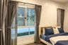 4 Bedroom House for rent in Saransiri Koh Kaew, Ko Kaeo, Phuket