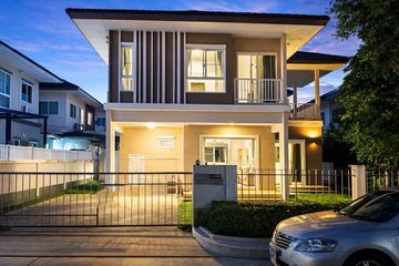 4 Bedroom House for rent in Saransiri Koh Kaew, Ko Kaeo, Phuket