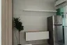 Condo for rent in Regent Home Sukhumvit 81, Suan Luang, Bangkok near BTS On Nut